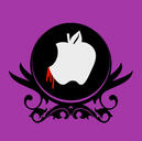 evlqueen.com